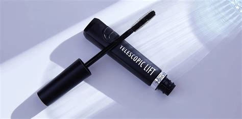What’s behind the Mikayla Nogueira mascara controversy .